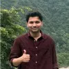 Avnish Singh