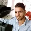 Rakesh Kukna