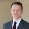 Jacob Wright