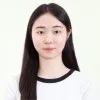 yebin Park