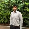 Jenish Patel