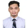 Anshul Wakode