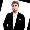 Pankaj Bankhede