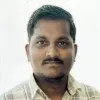 Satish