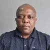 Patrick Mutakiwa