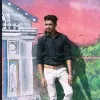satish bamaniya