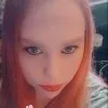 Veronica vitek