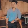 Sundar Das