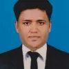 Qazi Mainul Islam