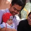 Arnawan Nym