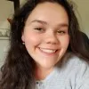 Sydney Lapp