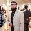 Mohsin Mehboob