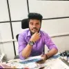 SATHEES KUMAR