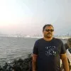 Sreeram Rugmangadan