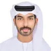 Saleh Albreiki