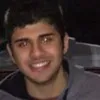 Raghav Wadhwa