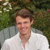 Matthew Malcom