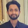 Mohammad Shanawaz