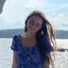 Emily Rotella