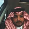 Osama ALMUHAWISH