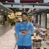 Saikiran Jadi