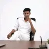 PRAVEENKUMAR