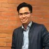 John Paolo De las Alas
