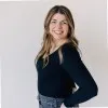 Cassandra Knuth