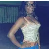 KATHERINE Feliz
