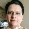 Nilesh Raval