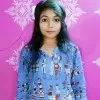 Piyali Ghosh