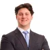 Tanner Barrett