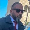 Haitham Soliman