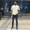 Sachin Nayak