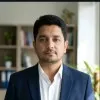 AMIT JOSHI