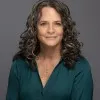 Shelly Sullivan