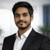 Rohan Kumar