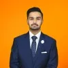 Nabeel Hamza