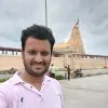 Ashwin Parmar