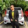 Amirul Husni