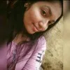 Dhanalakshmi Sivakumar