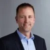 Jason Van de Loo