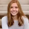 Paige Neff