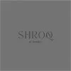shroq alhamdy