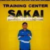 Reka Anugrah