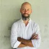 michael hilton