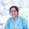 Priyanka Sethi