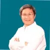 Dan Dao
