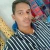 Thugunntla Nagaraju