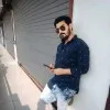 Bashir Dav